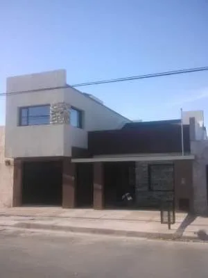 Fierro Construcciones 6