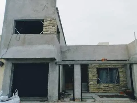 Fierro Construcciones 7