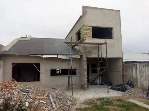 Fierro Construcciones 9
