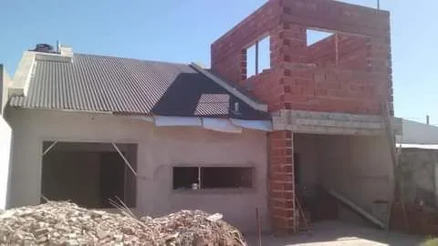 Fierro Construcciones 10
