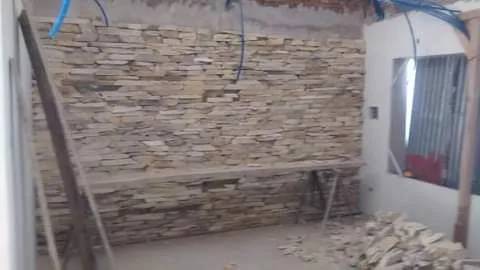 Fierro Construcciones 11