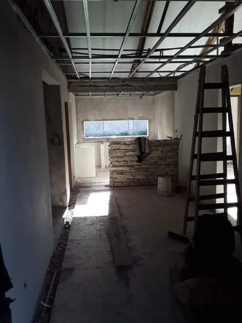 Fierro Construcciones 12
