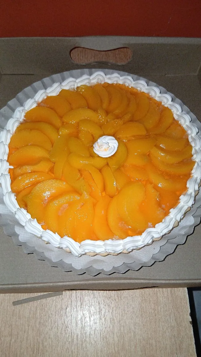 karen 8