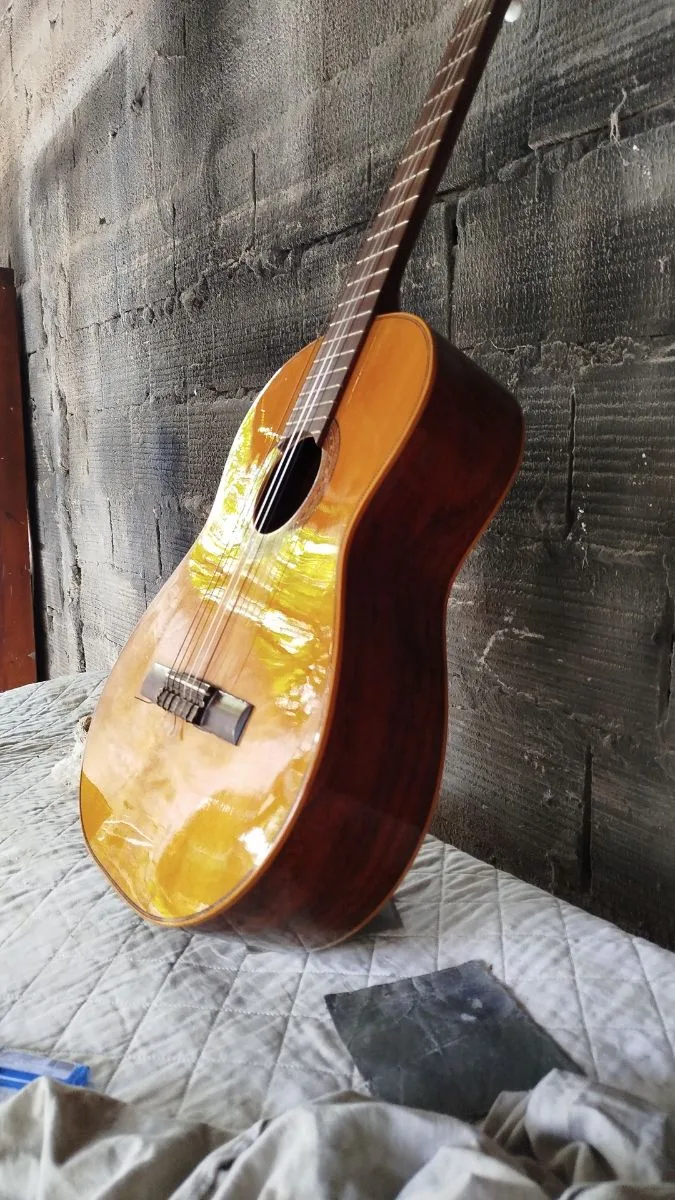 Alberto 4