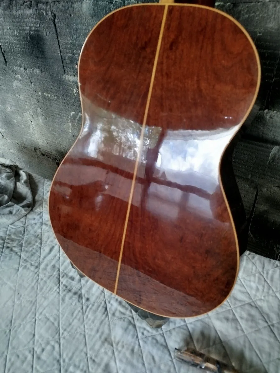 Alberto 5