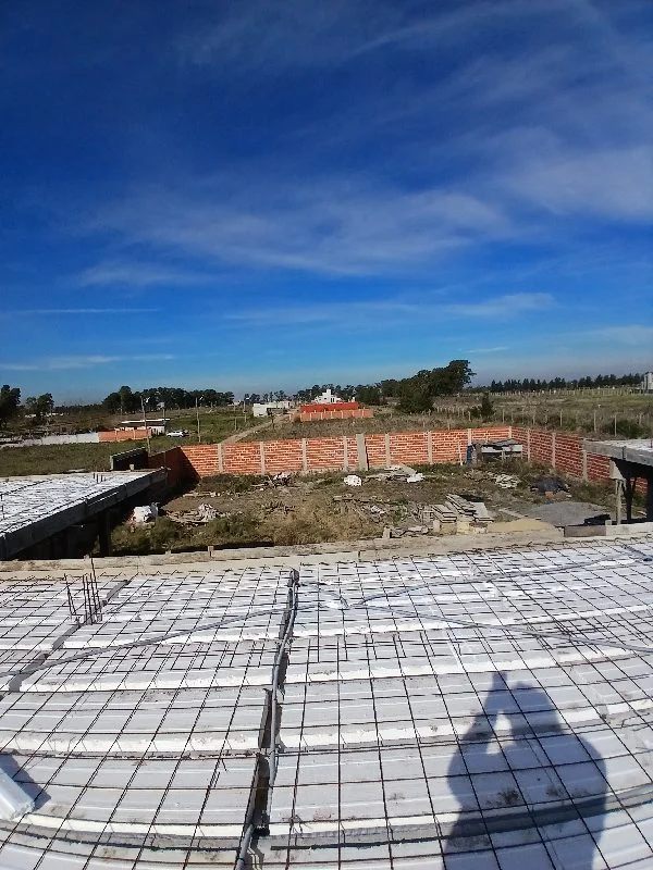 rf constucciones