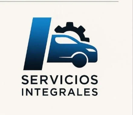 MANTENIMIENTO VEHICULAR Y DEL HOGAR