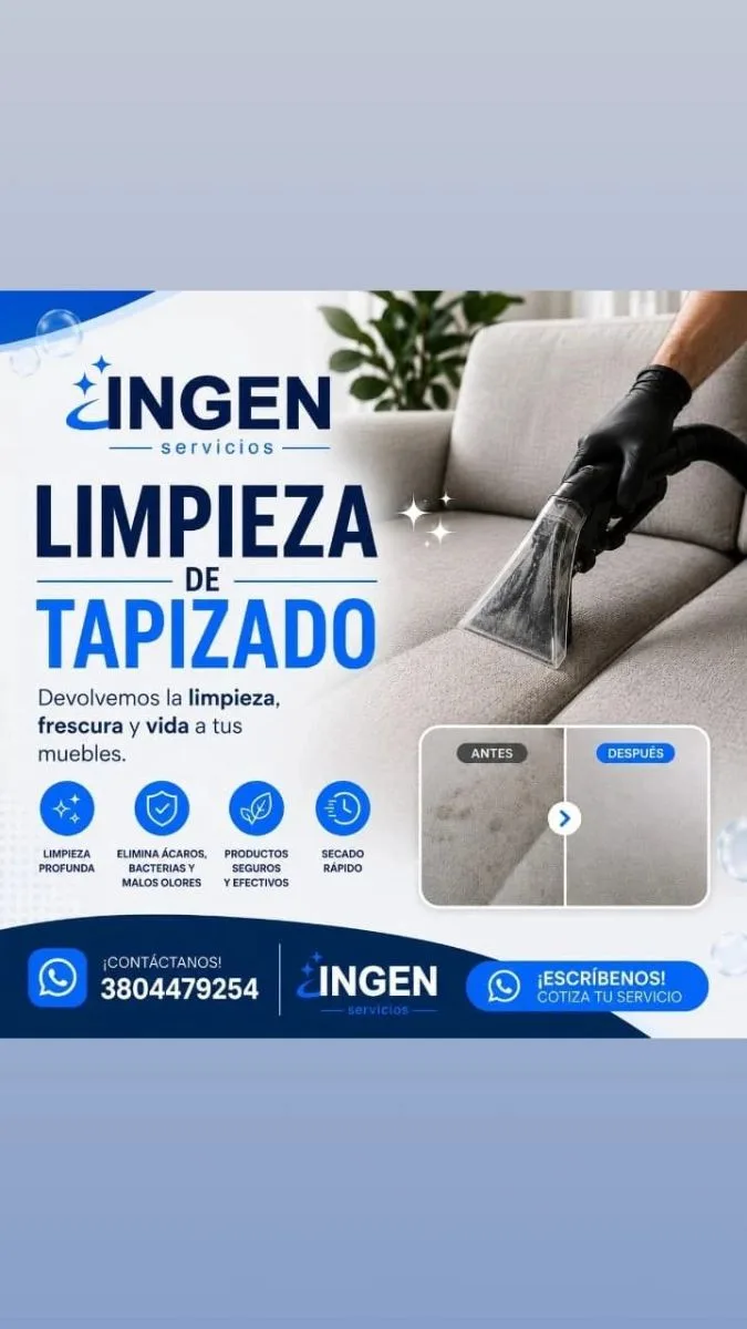 MANTENIMIENTO VEHICULAR Y DEL HOGAR 5