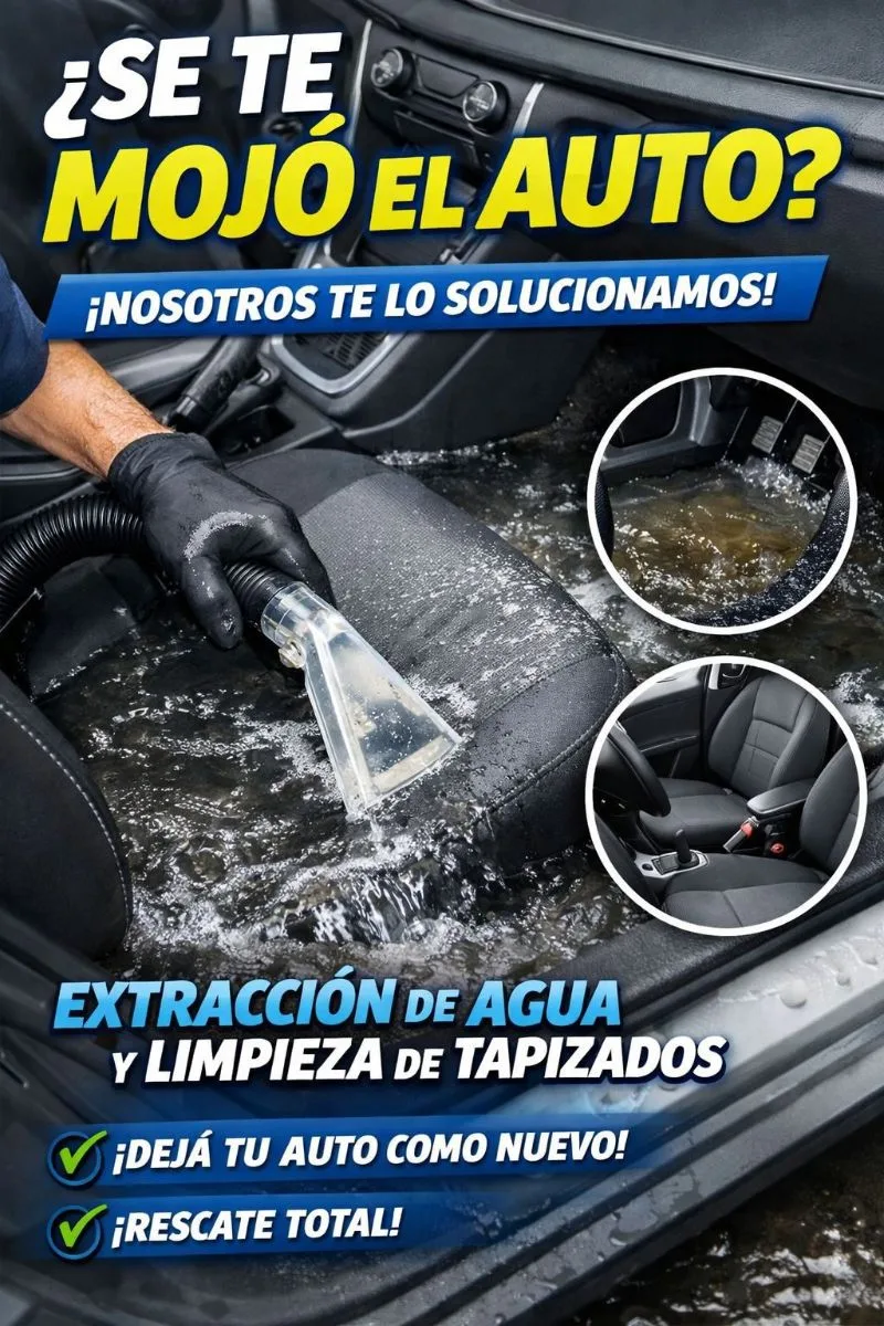MANTENIMIENTO VEHICULAR Y DEL HOGAR 7