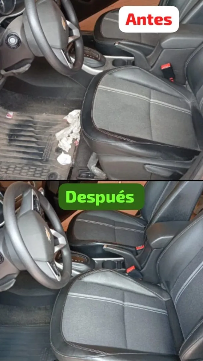 MANTENIMIENTO VEHICULAR Y DEL HOGAR 8