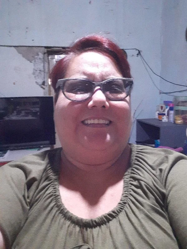 Majo