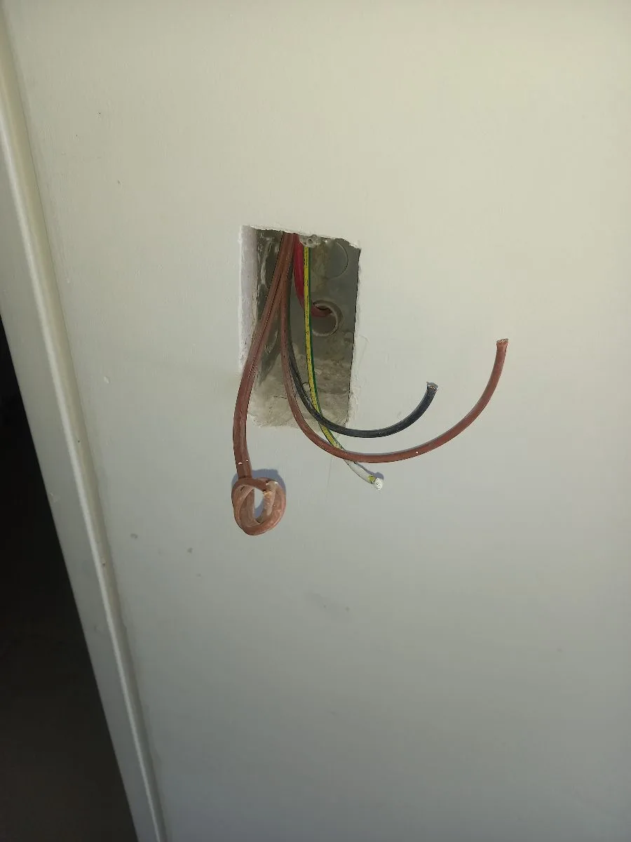 Gomez electricidad 5