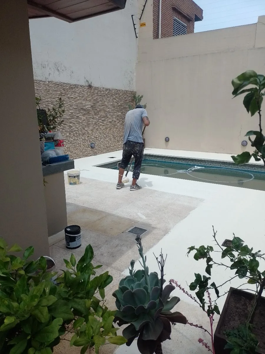 Marcelo Romero 7