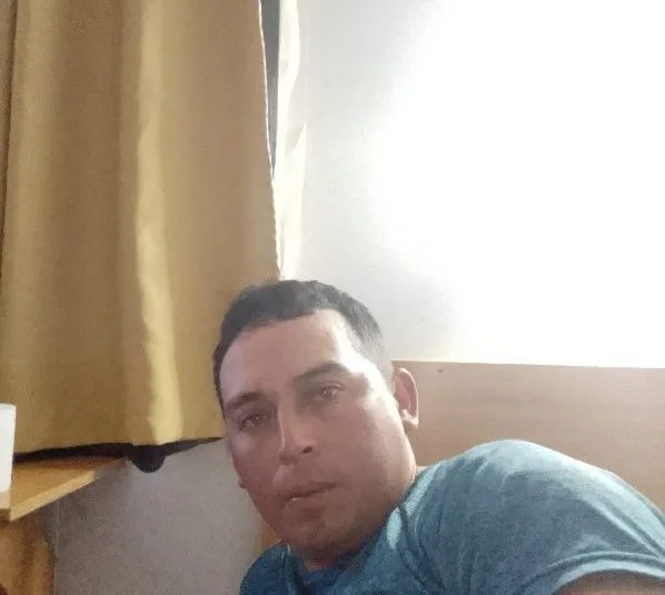 jairo leonel cuello lujan
