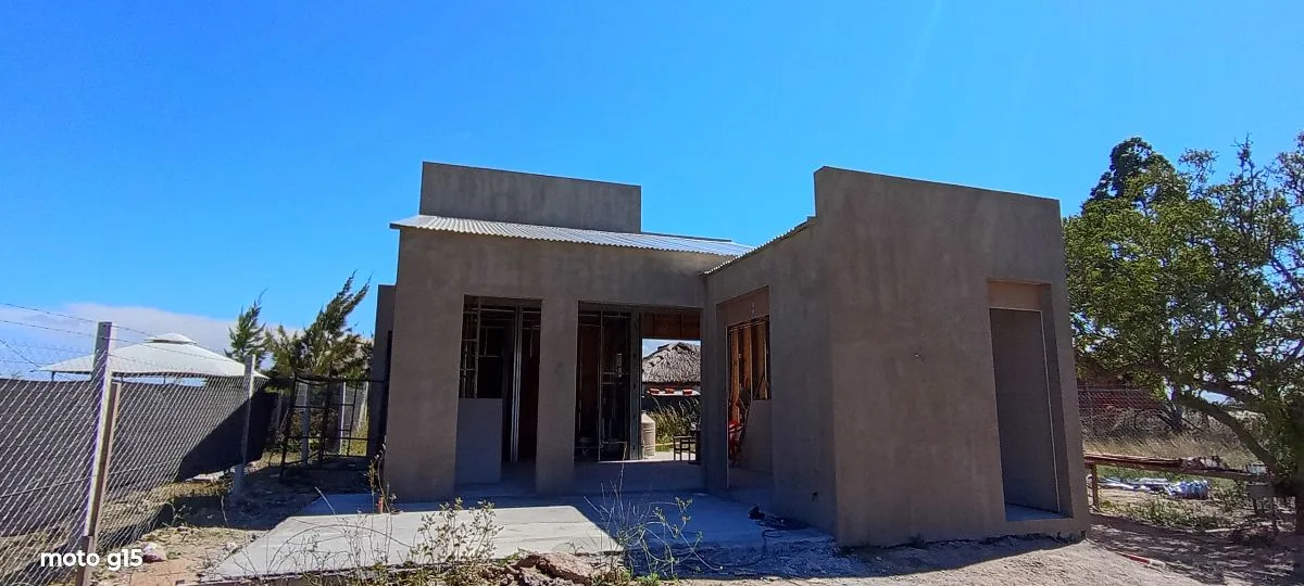 David DA construcciónes 5