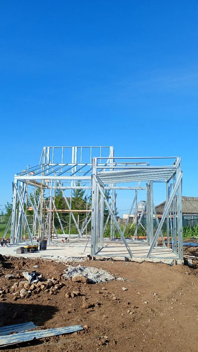David DA construcciónes 6