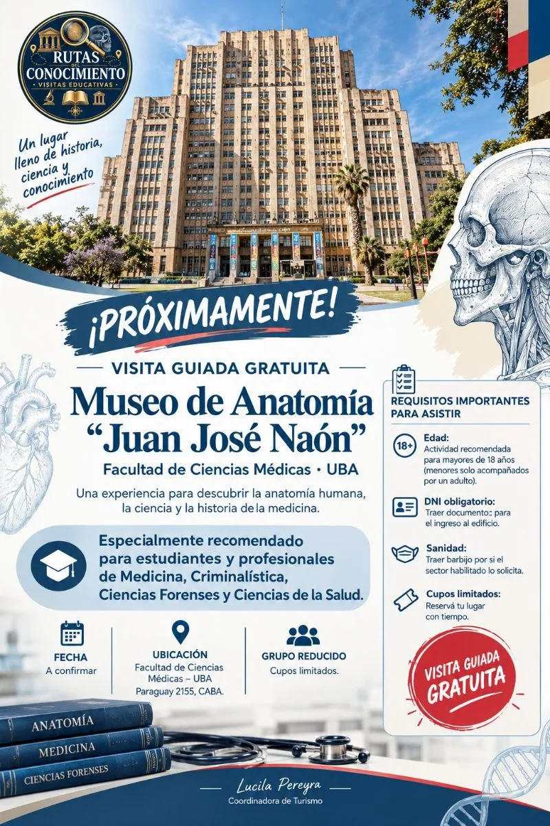 rutasdelconocimiento 4