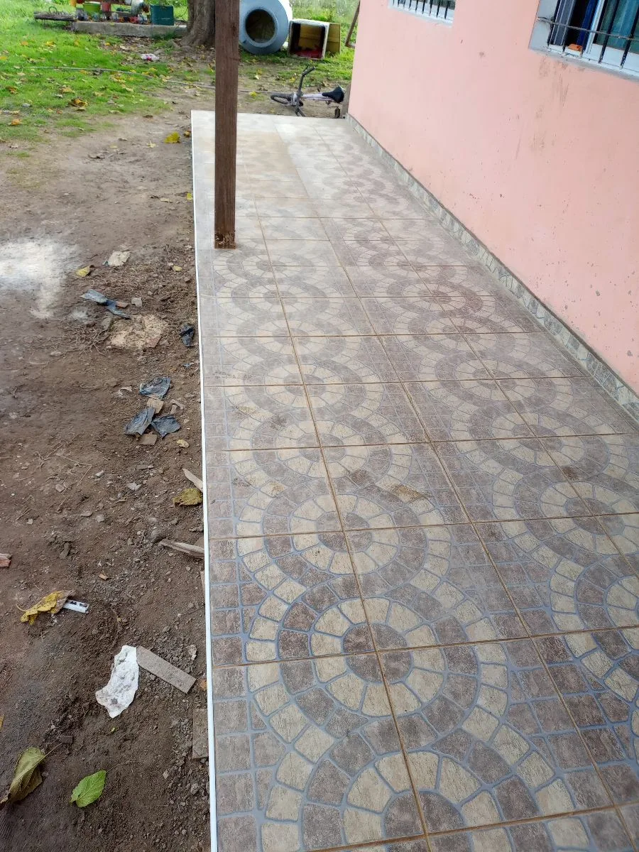 Ezzequiel contrucciónes 4