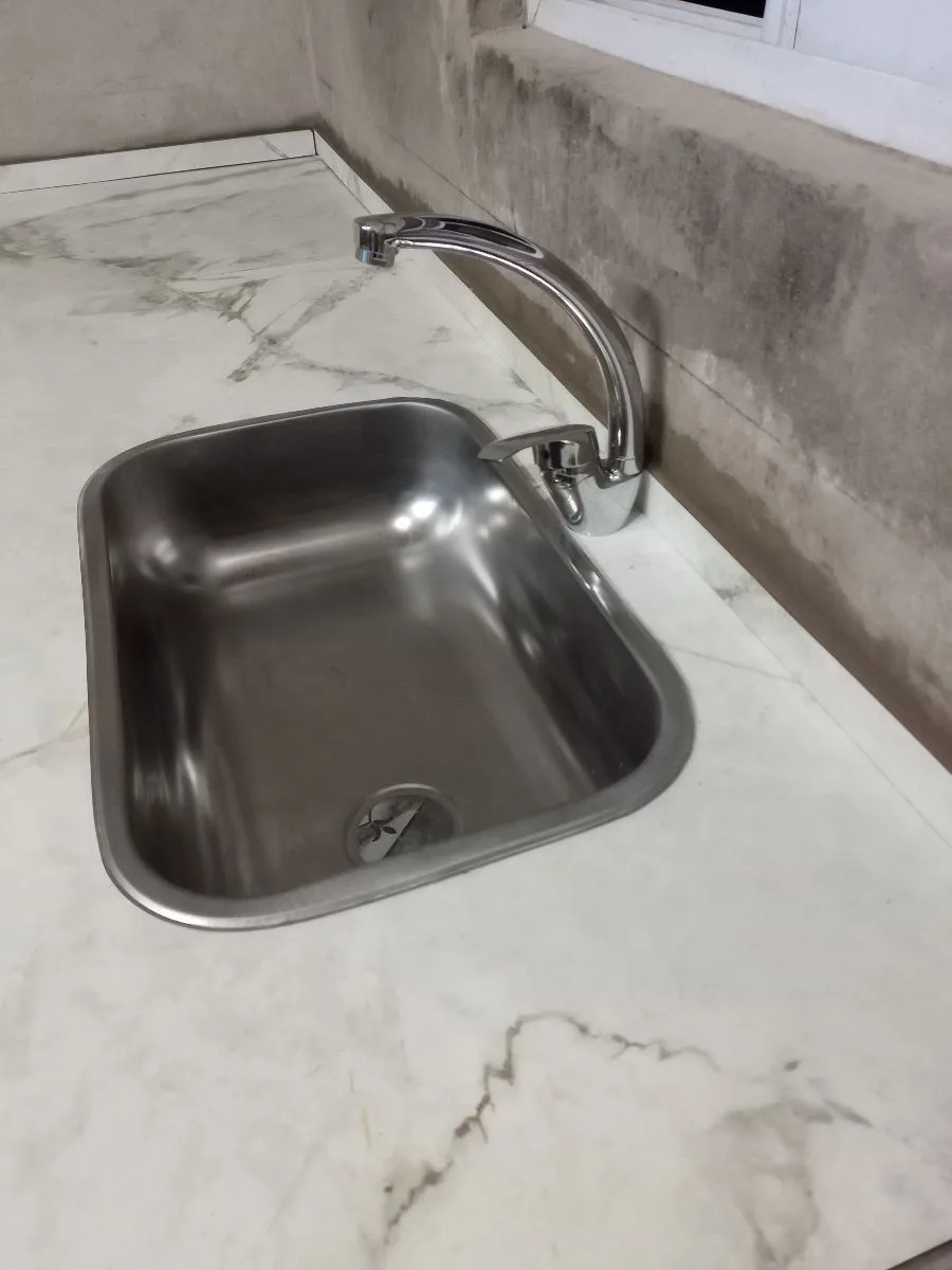Ezzequiel contrucciónes 6