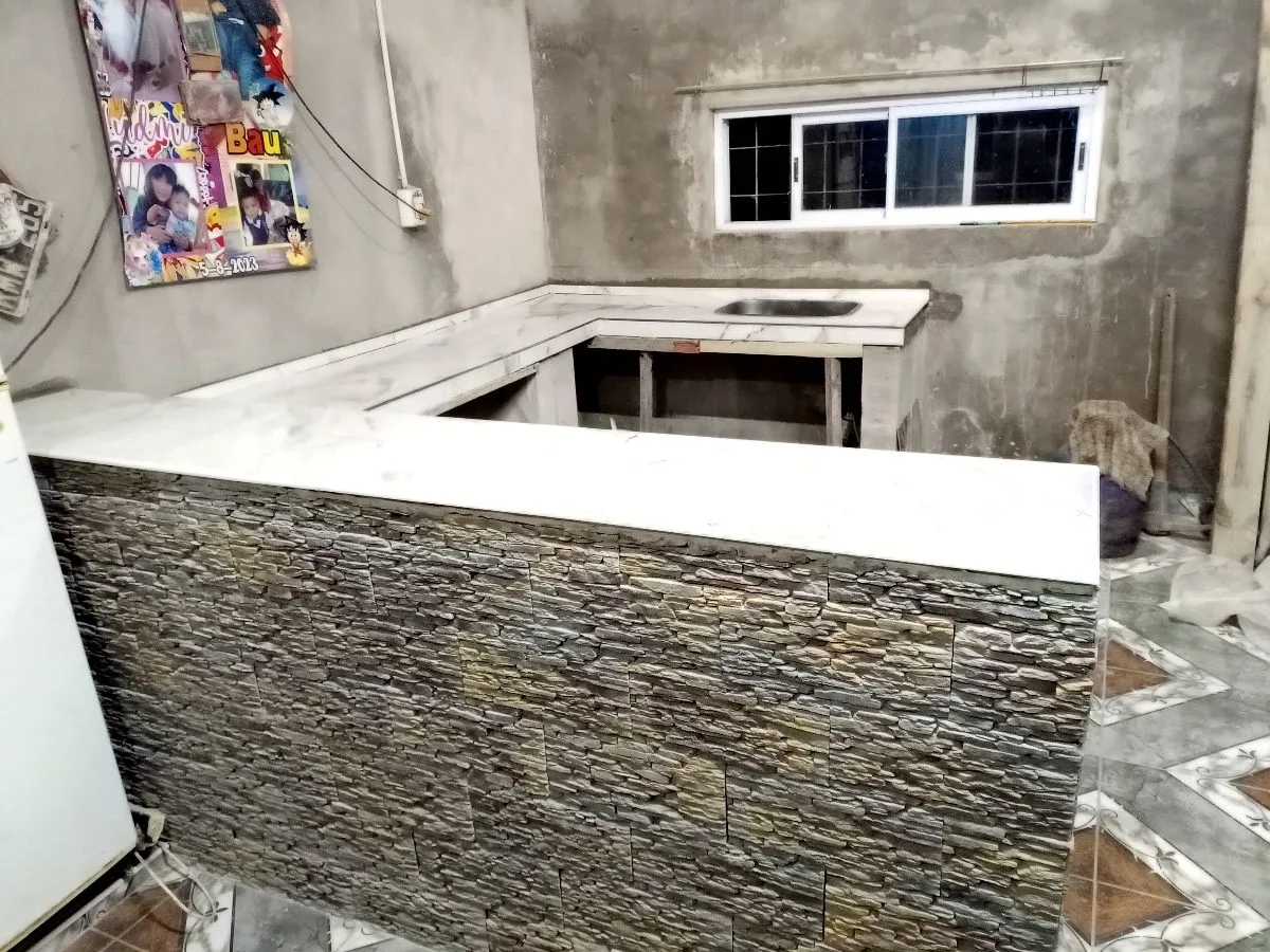 Ezzequiel contrucciónes 8