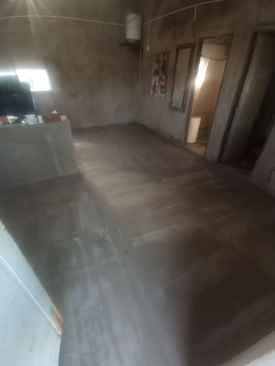 Ezzequiel contrucciónes 10