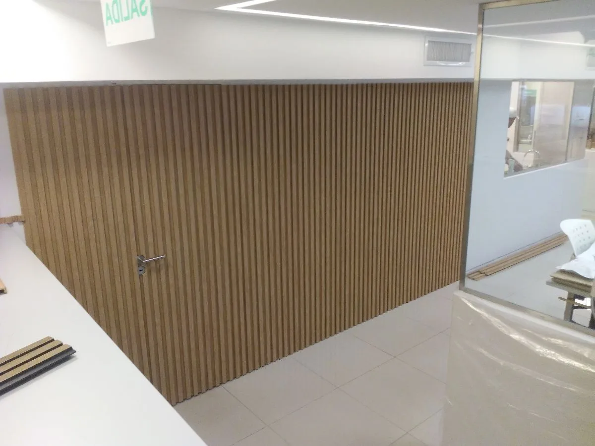 Ezzequiel contrucciónes 11