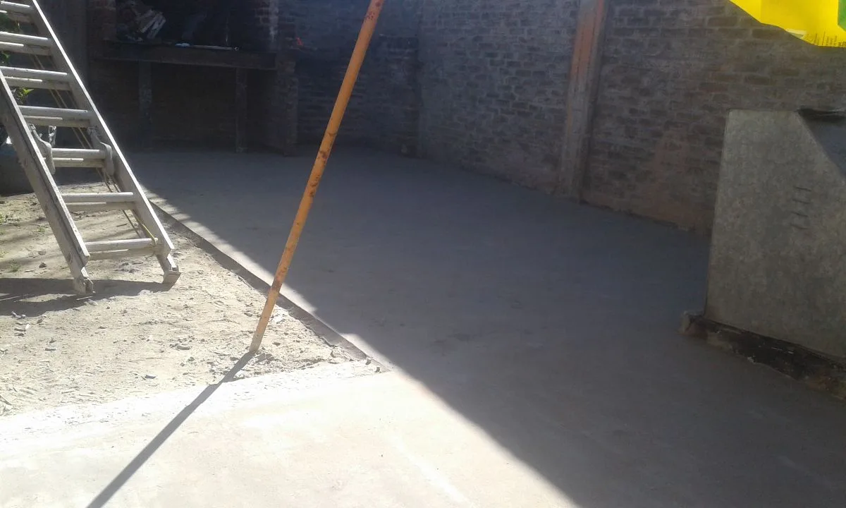 Ezzequiel contrucciónes 12