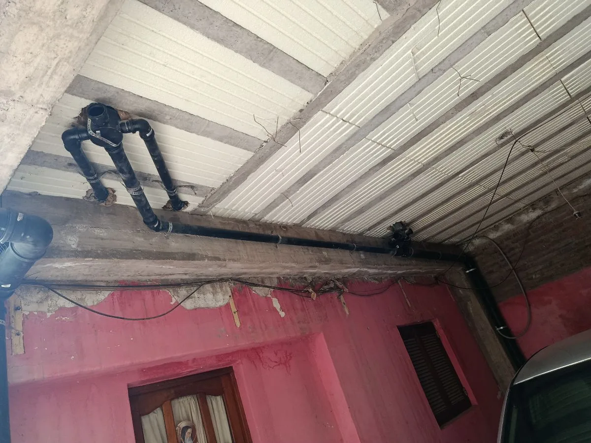 Instalaciones MSD 5