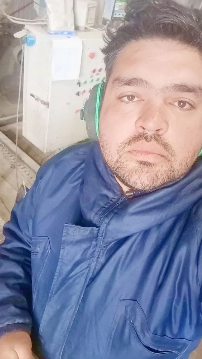 elias fermin lopez 12