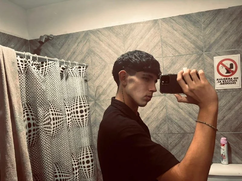 TIAGO BEANATTE