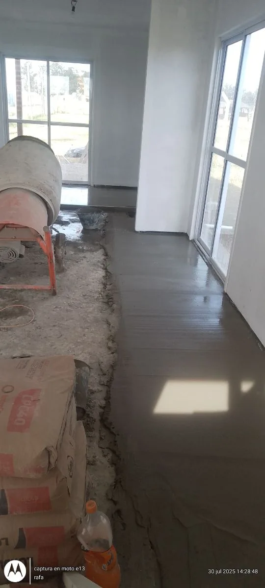 Construcciones79 6