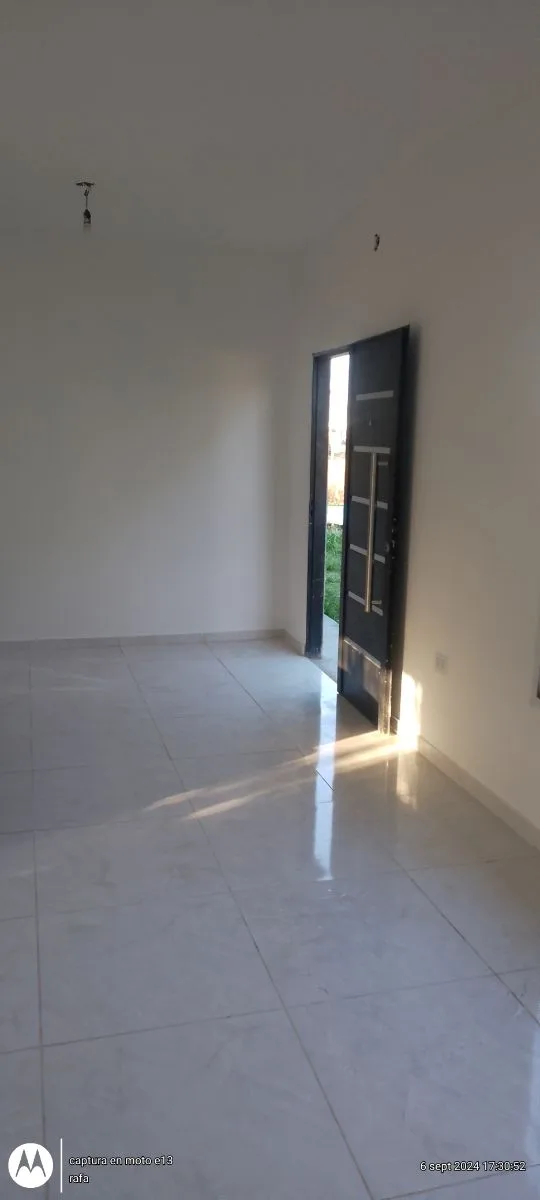 Construcciones79 8