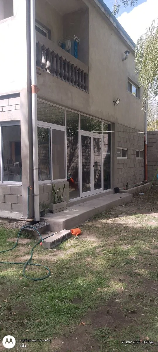 Construcciones79 12