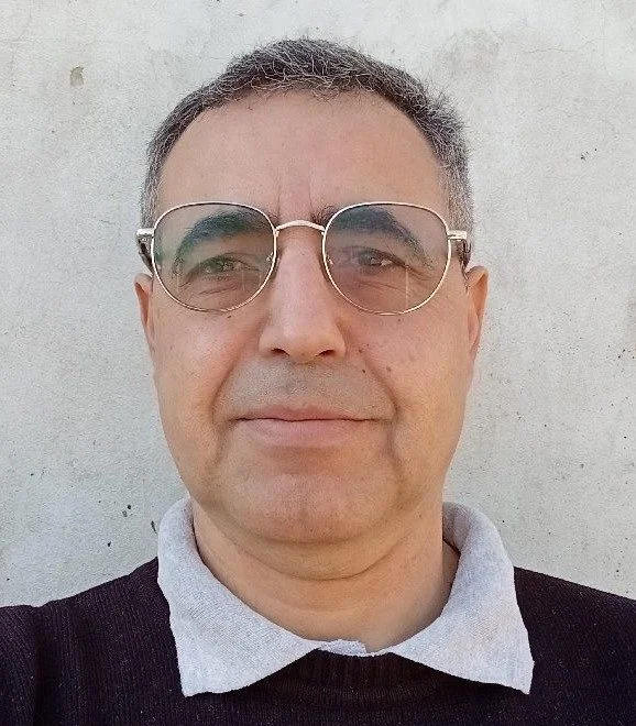 Cesar Trabajos Generales