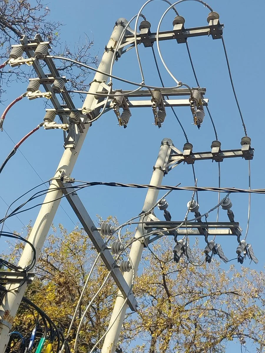 electromecanicasanchez 8