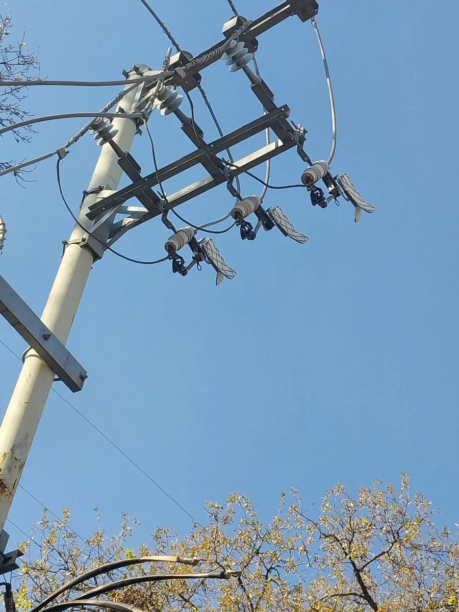 electromecanicasanchez 9