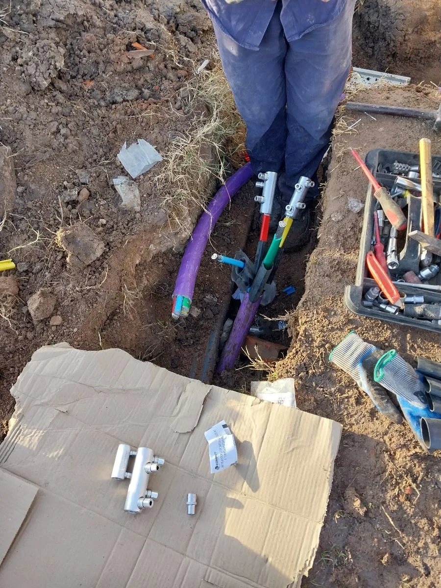 electromecanicasanchez 10