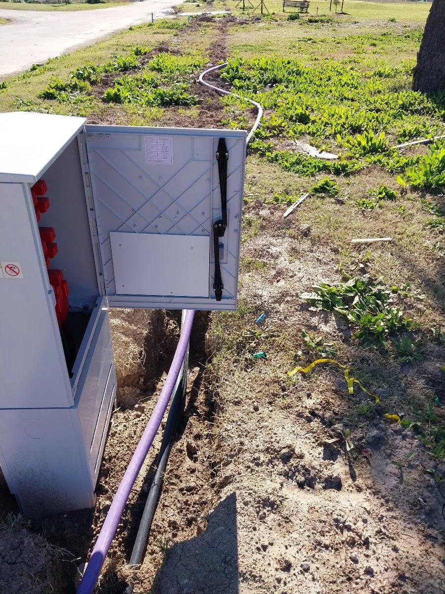 electromecanicasanchez 11