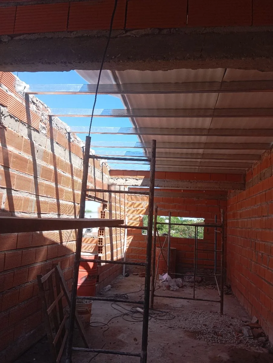 construcciones f&L 4