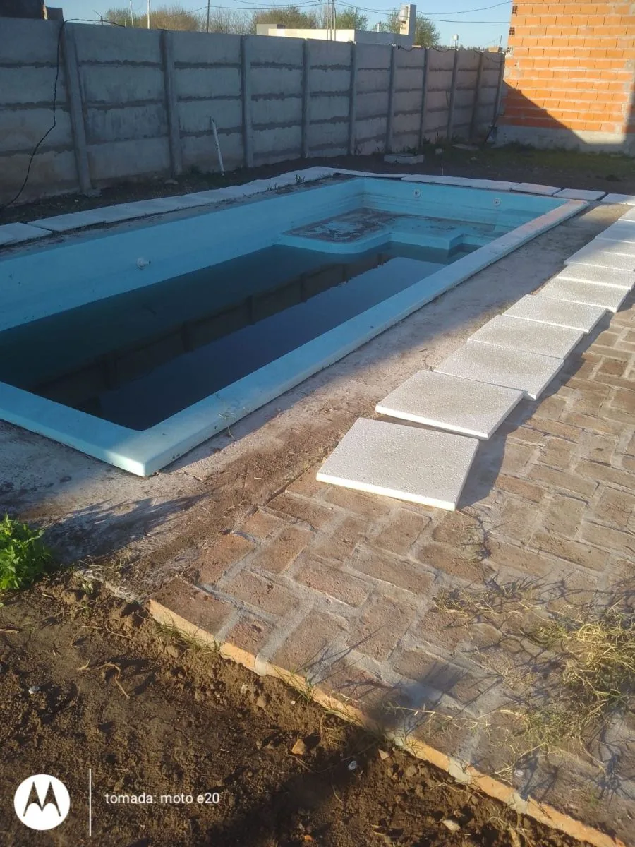 construcciones f&L 5