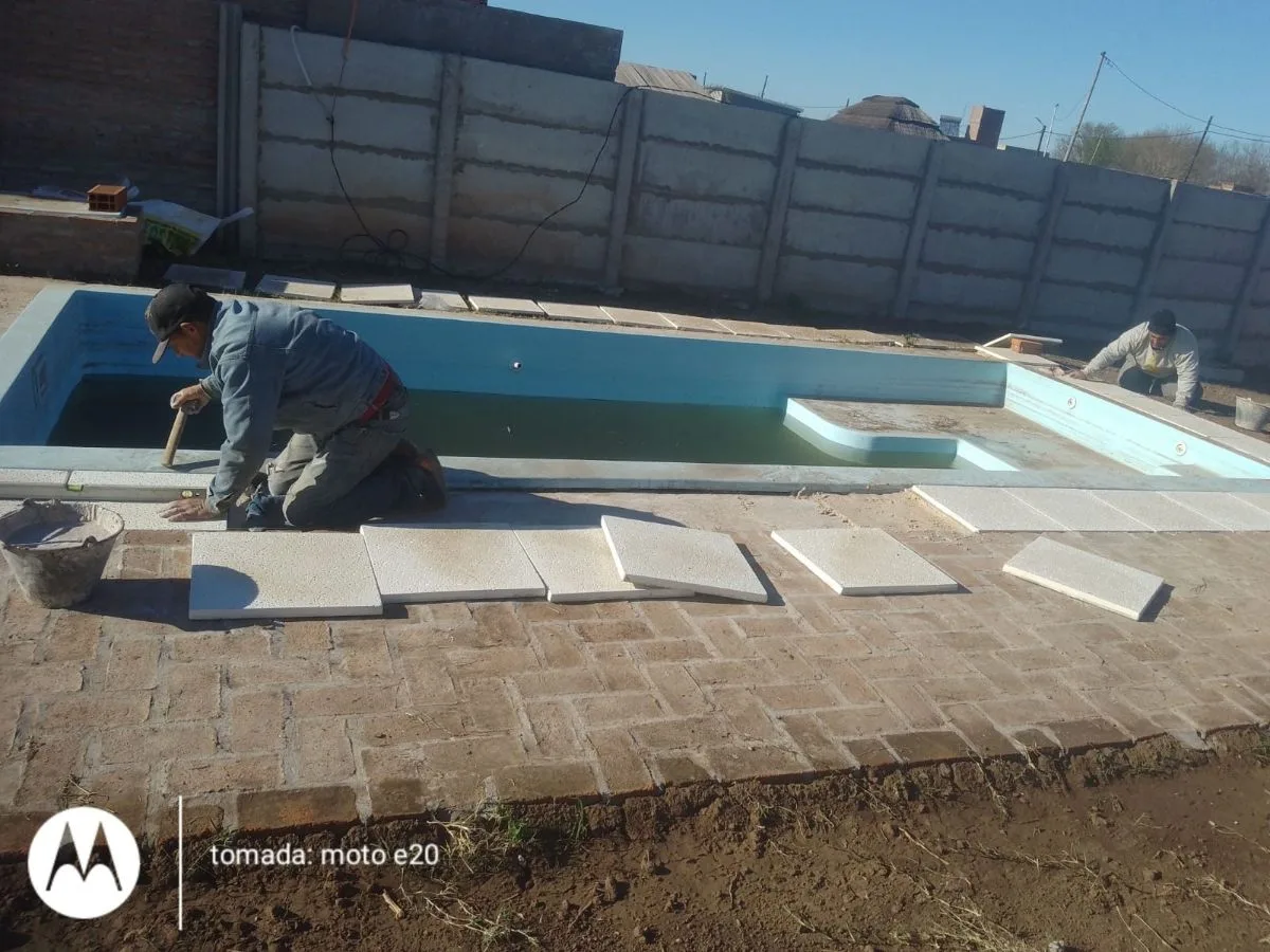 construcciones f&L 7
