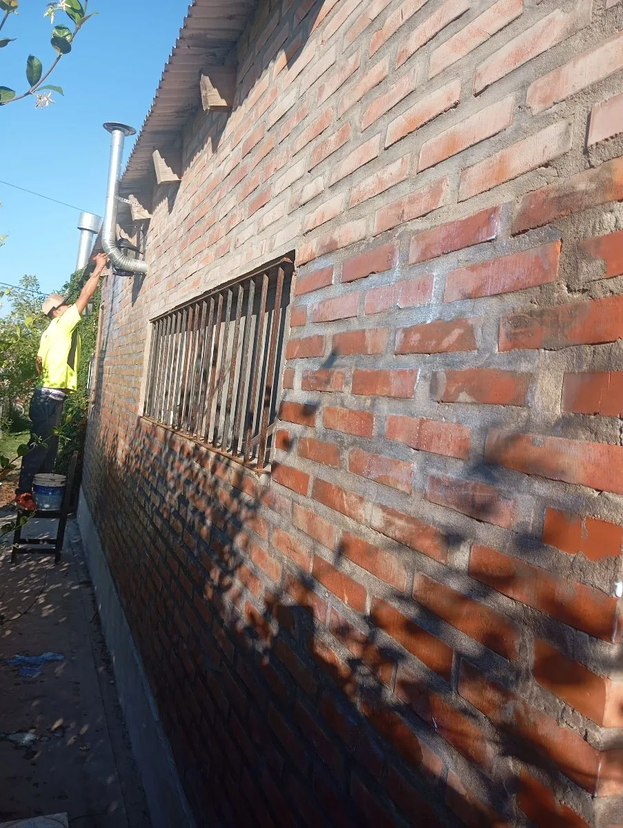 construcciones f&L 10