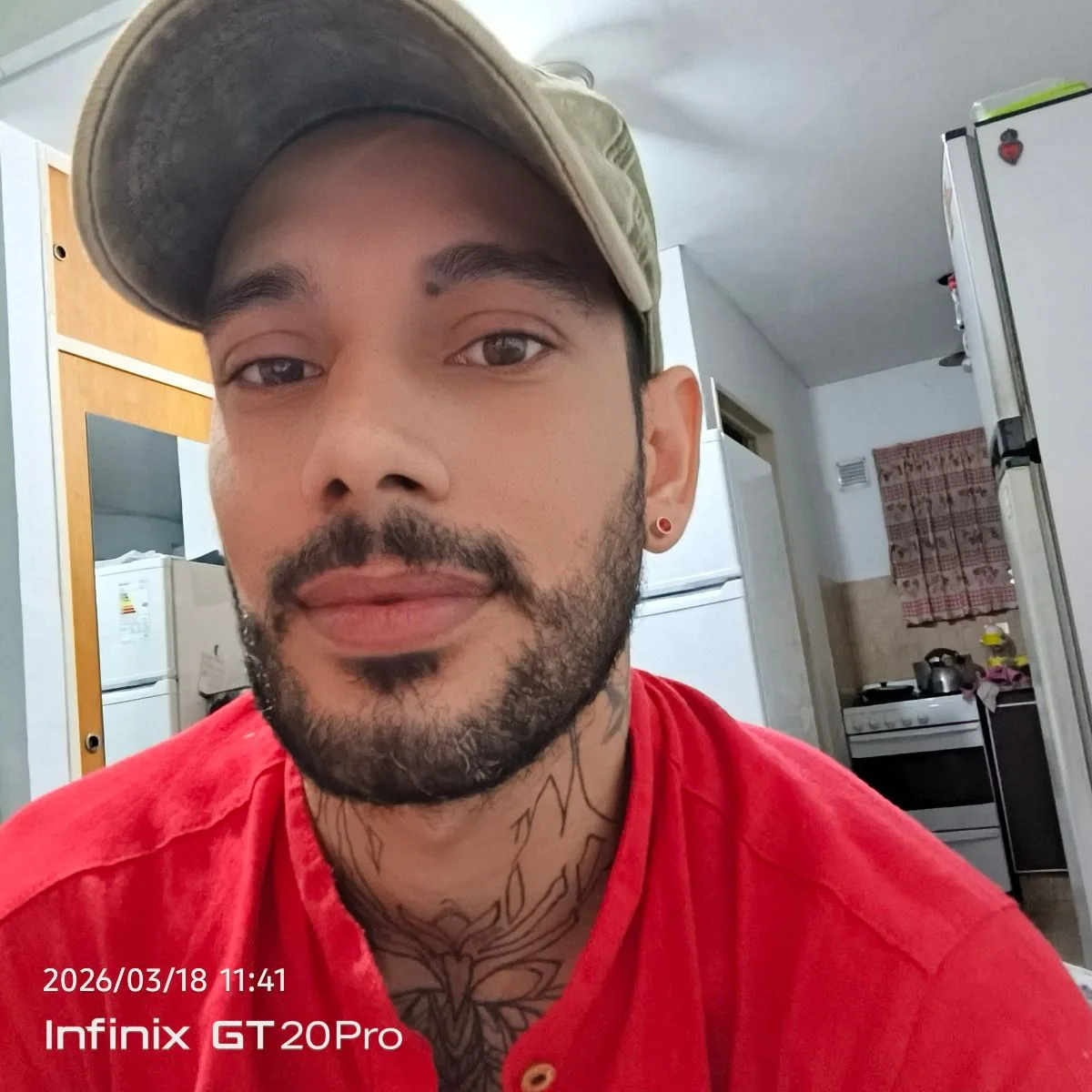 javier ferreyra 4