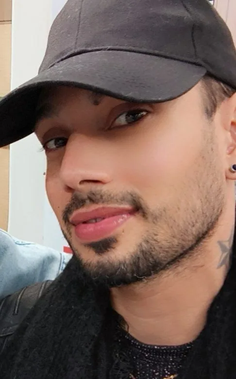 javier ferreyra 5