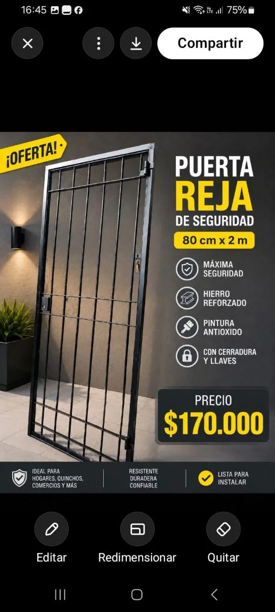 La era del hierro herrería artesanal 7
