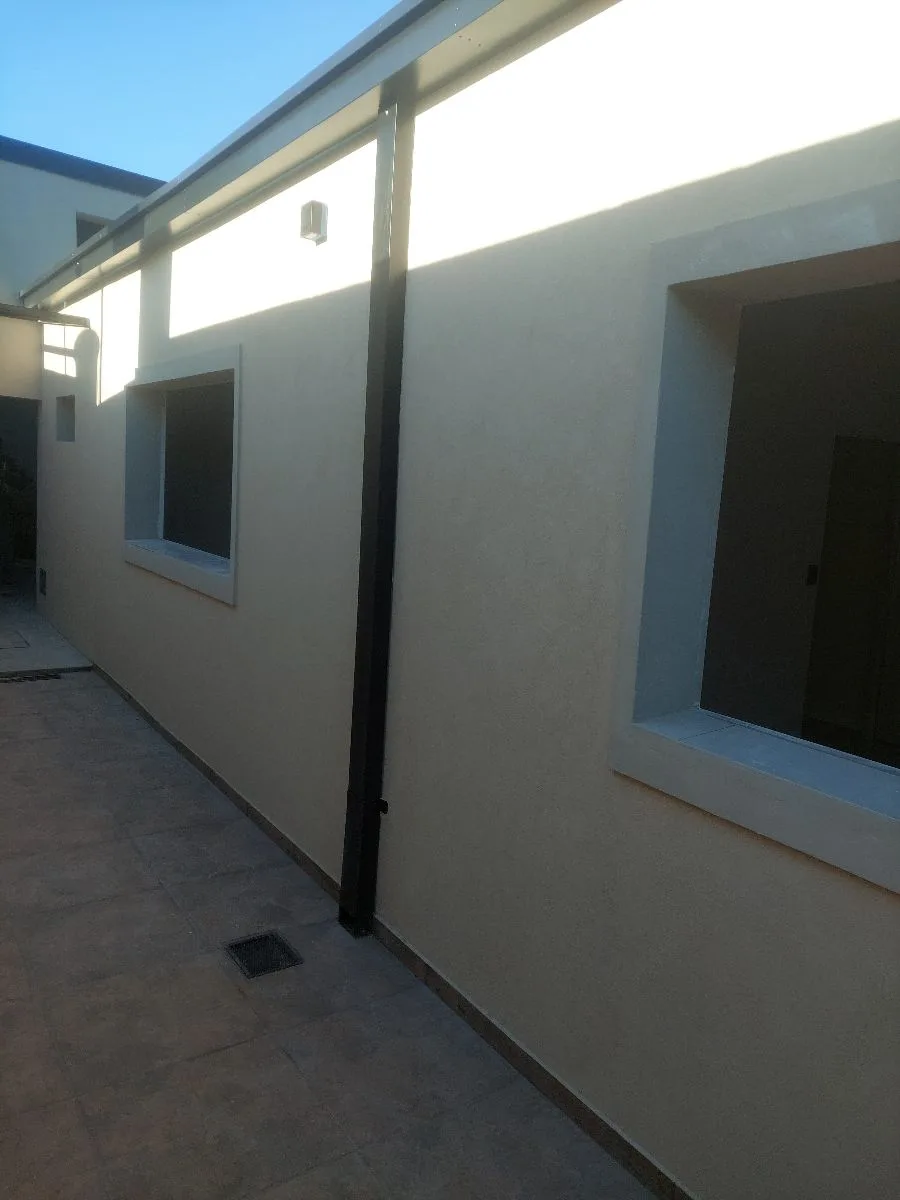 construcciones  D .Benetti 6