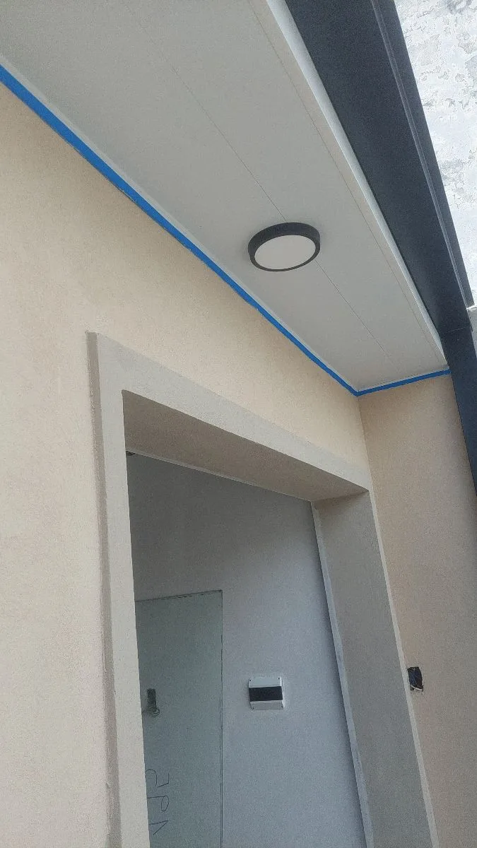 construcciones  D .Benetti 7