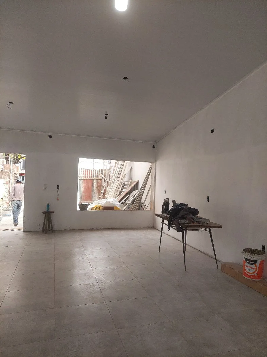 construcciones  D .Benetti 10
