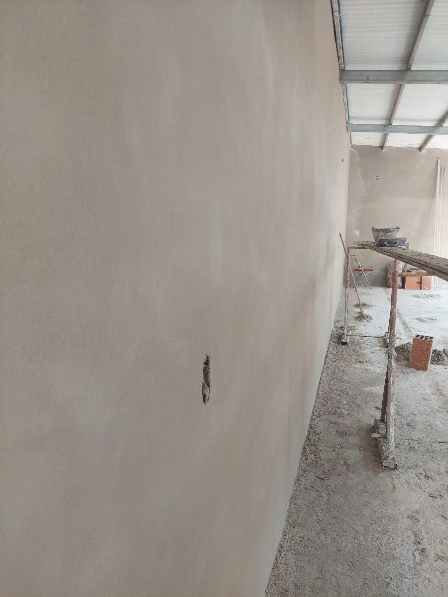 construcciones  D .Benetti 11