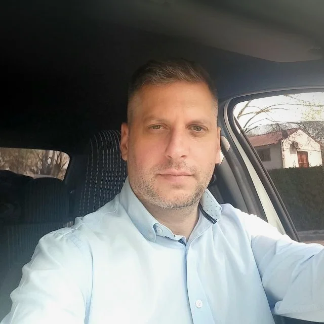 German